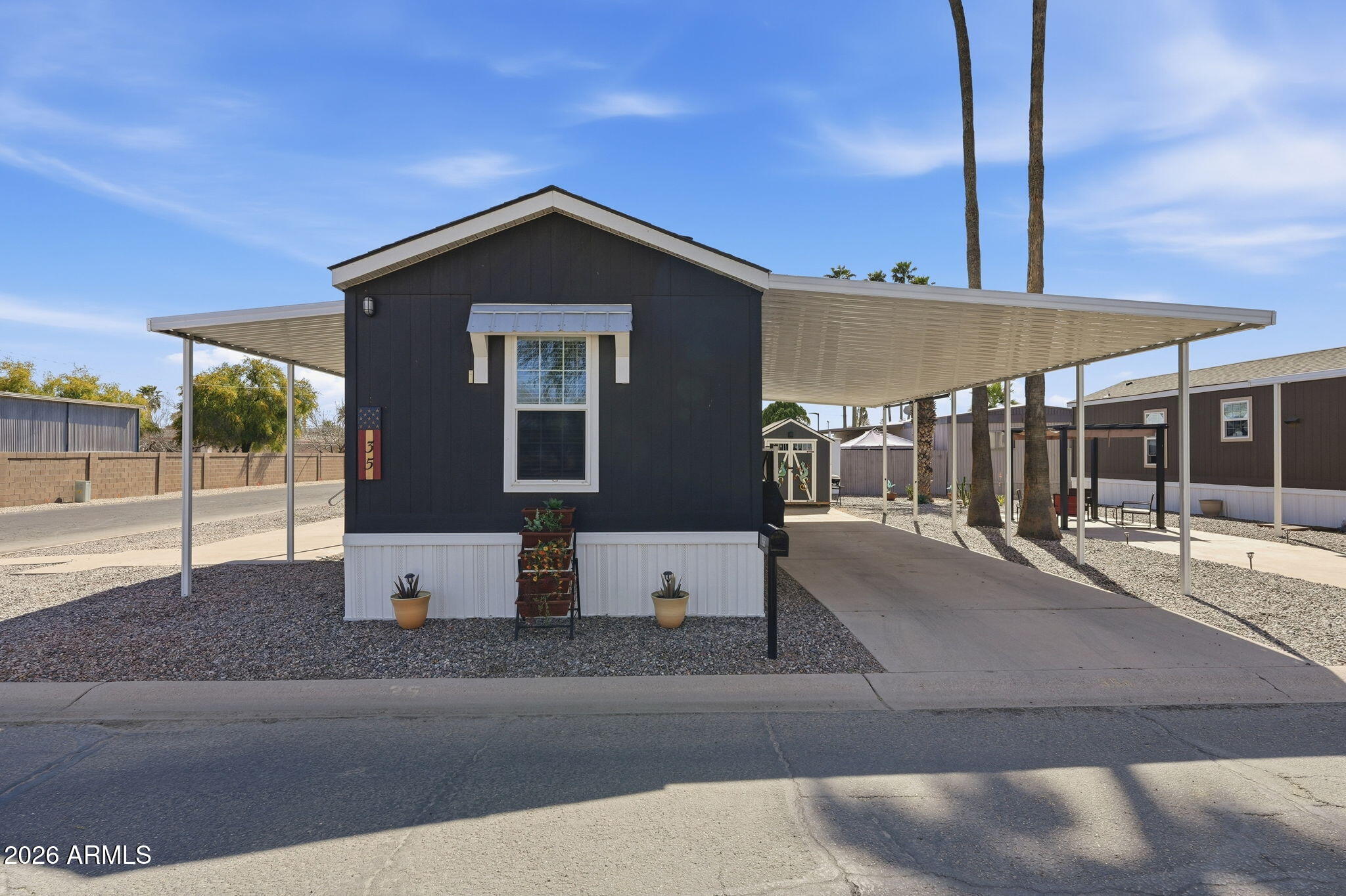 426 W COTTONWOOD Lane 35