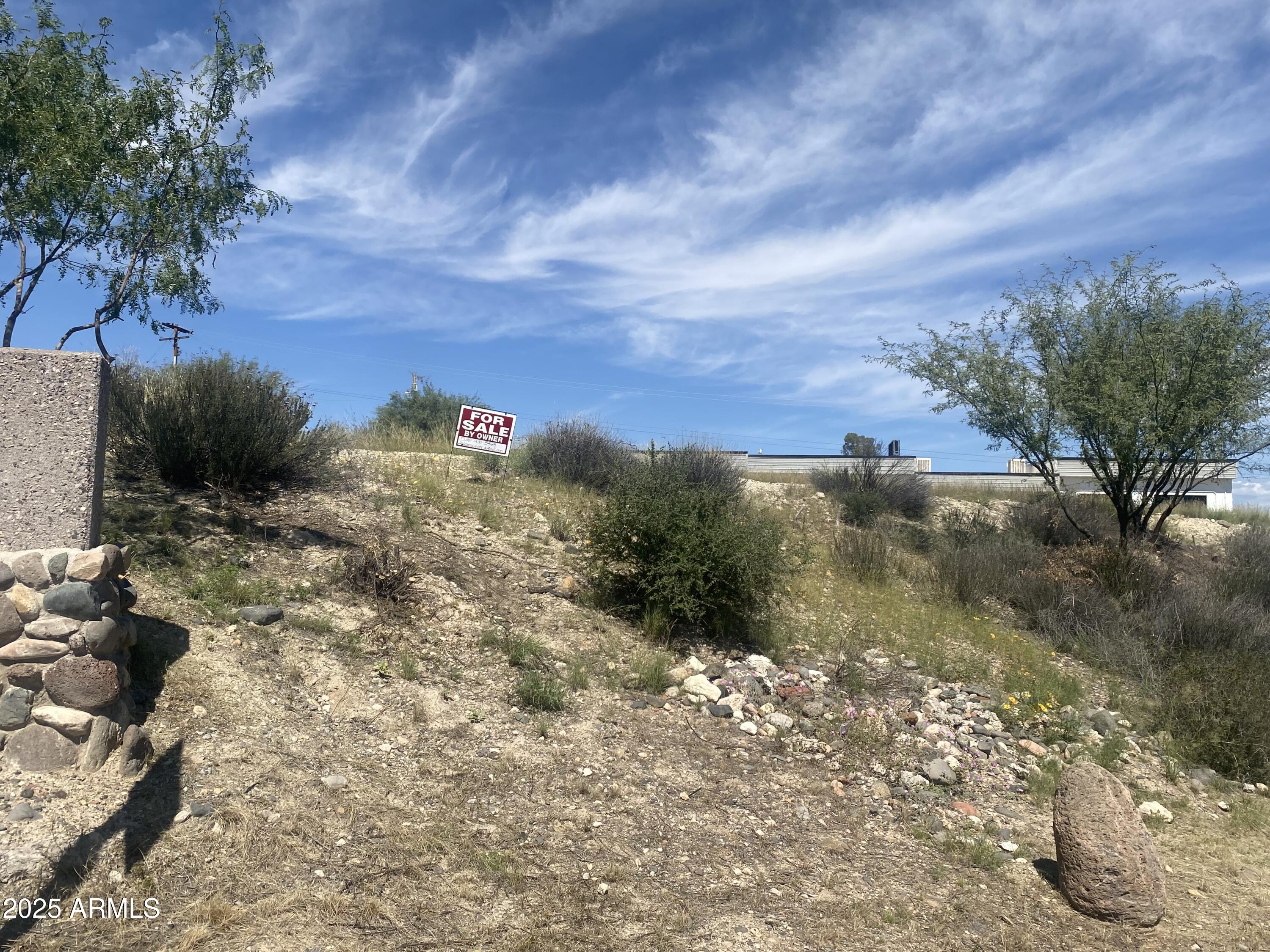 Homes for Sale in Queen Creek Arizona 3 3 E STATE ROUTE 260 -- 0