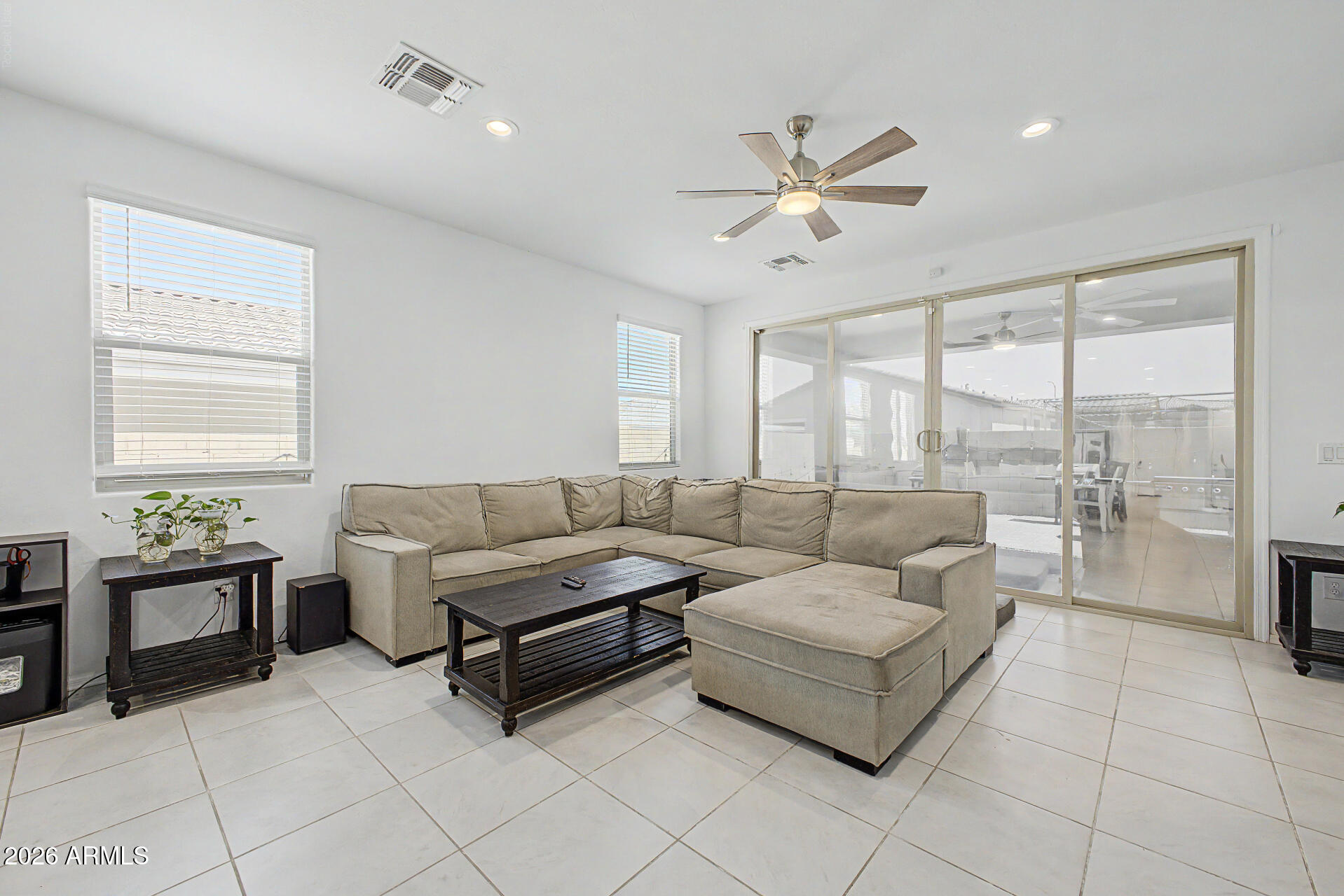1225 E JAHNS Drive