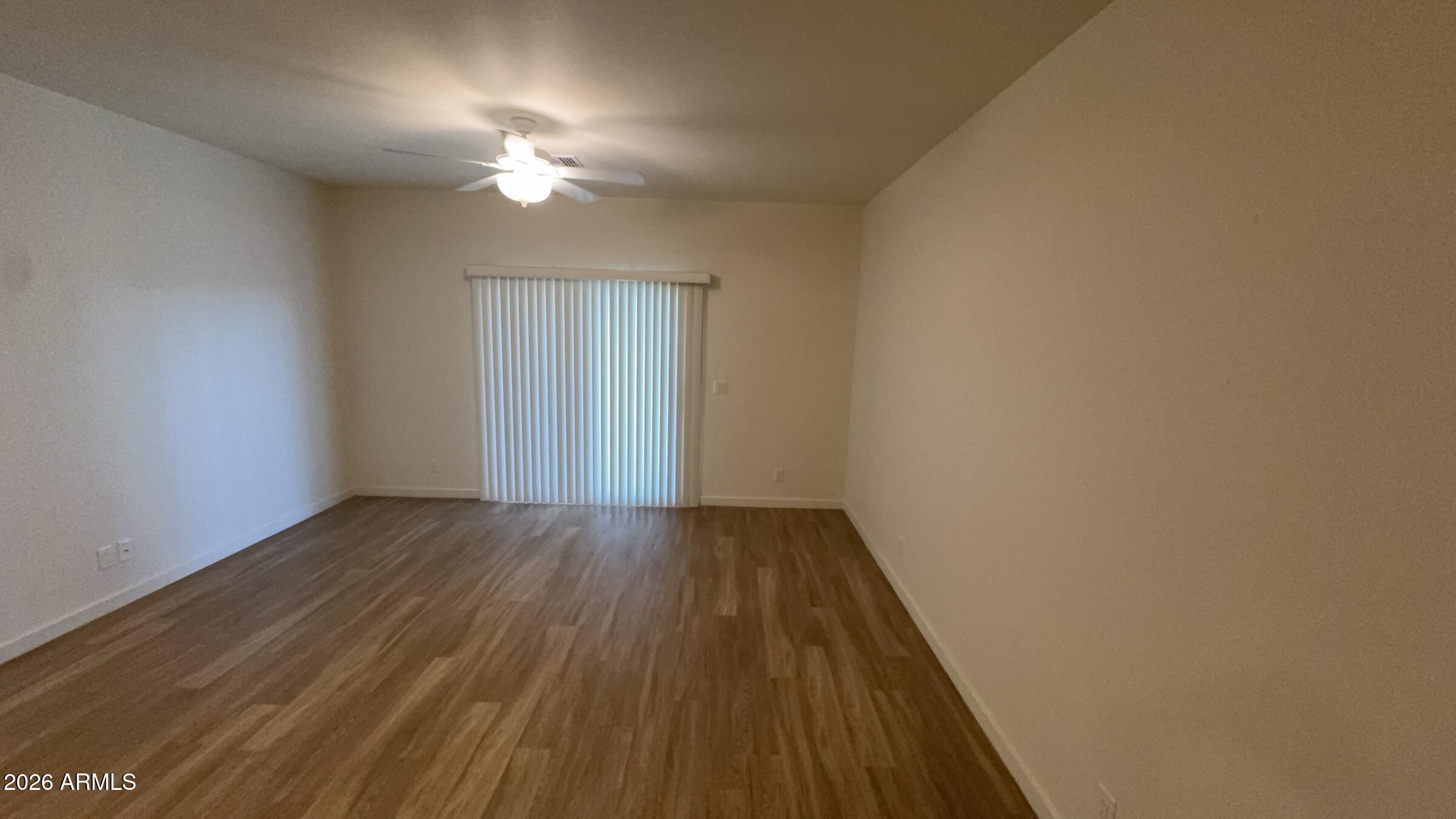 2350 S OLIVEWOOD -- 106