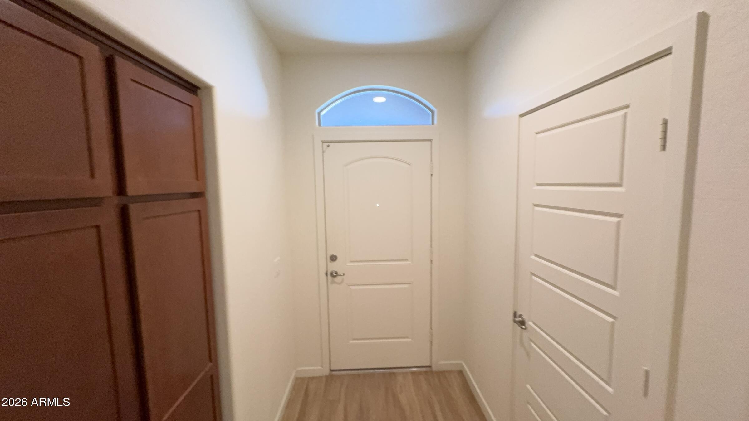 2350 S OLIVEWOOD -- 106