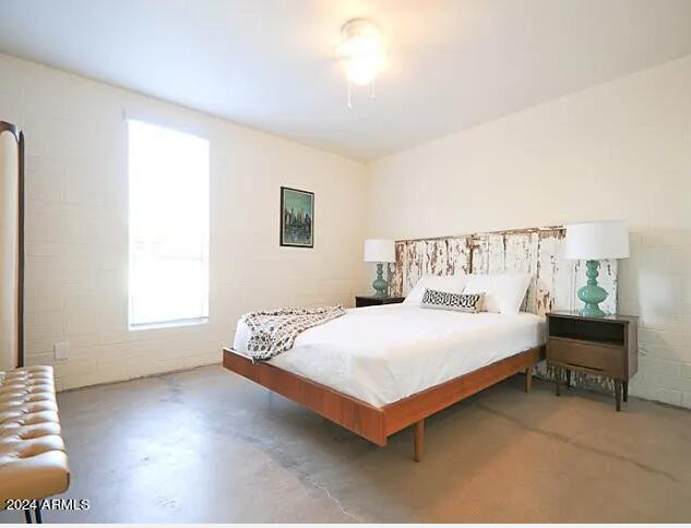 8021 E Osborn Road 2