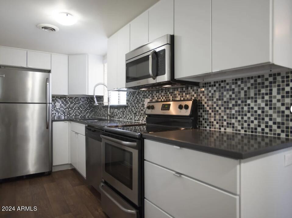 8021 E Osborn Road 2