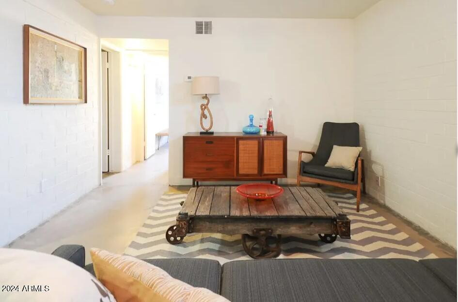 8021 E Osborn Road 2