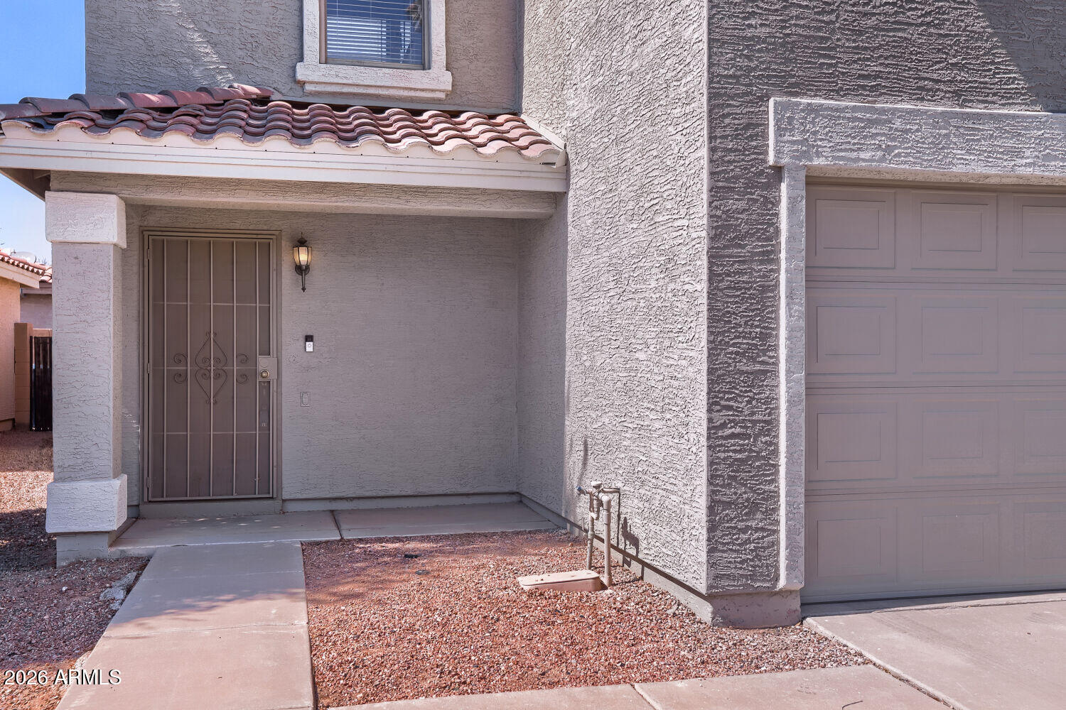 1546 S DANIELSON Way