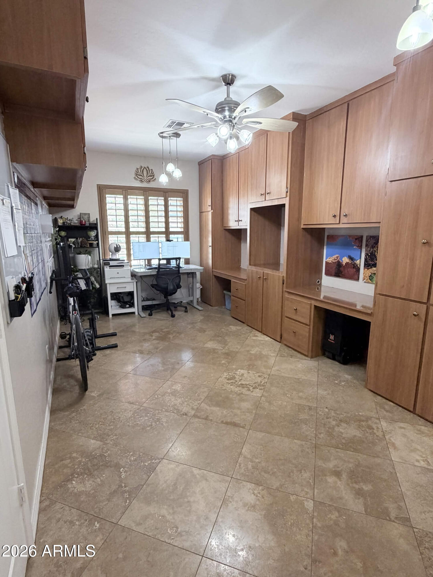 3597 W MINERAL BUTTE Drive