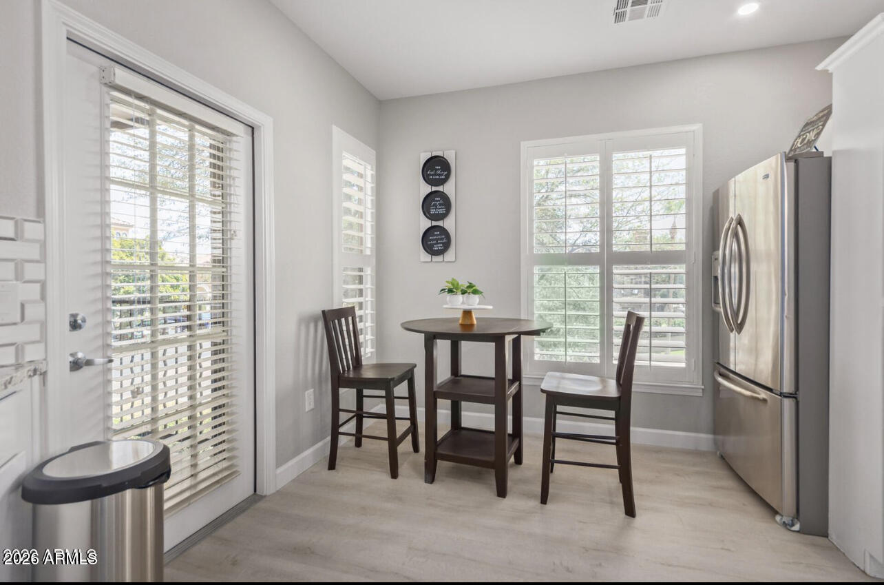 14250 W wigwam Boulevard 3021