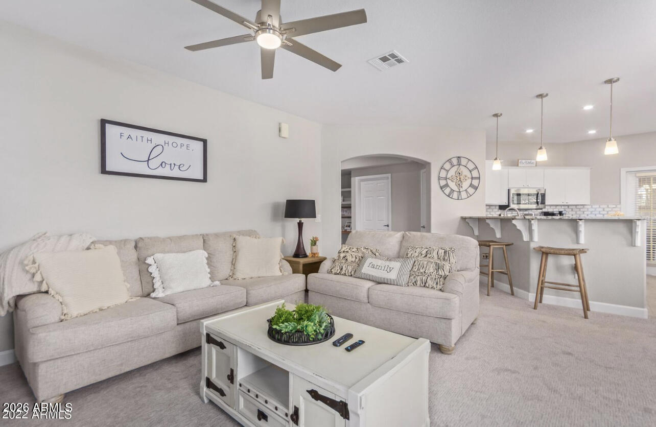 14250 W wigwam Boulevard 3021