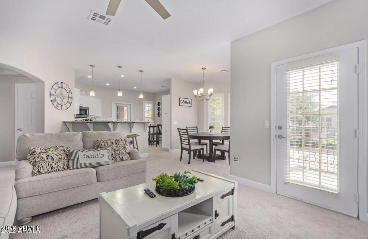 14250 W wigwam Boulevard 3021