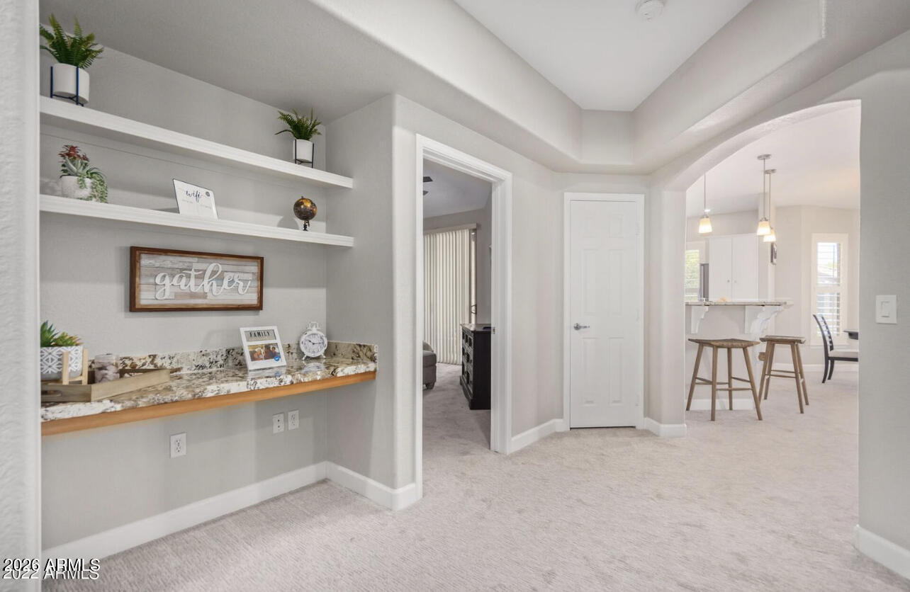 14250 W wigwam Boulevard 3021