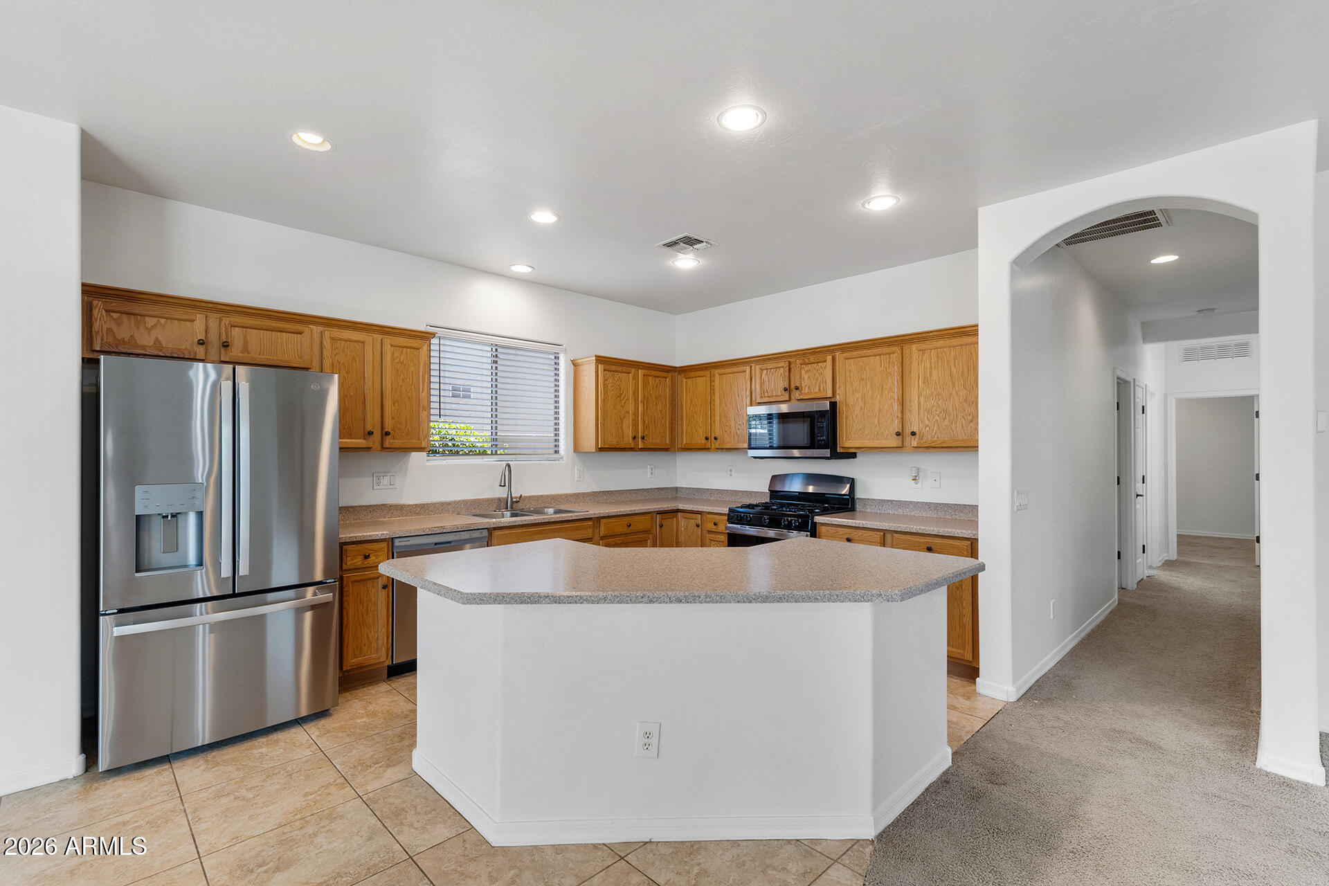 13518 W EVANS Drive