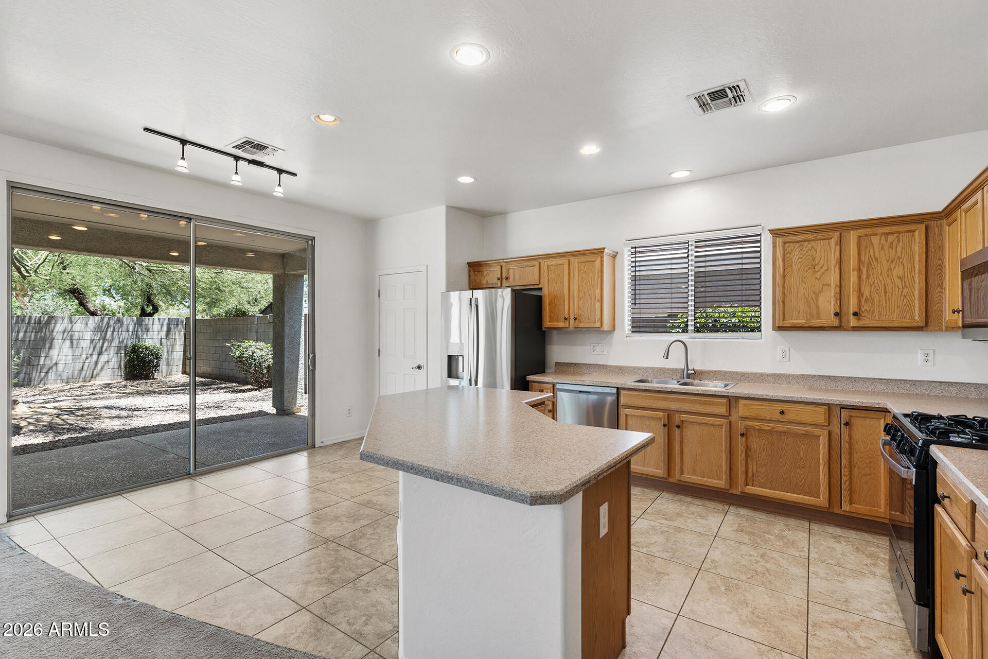 13518 W EVANS Drive