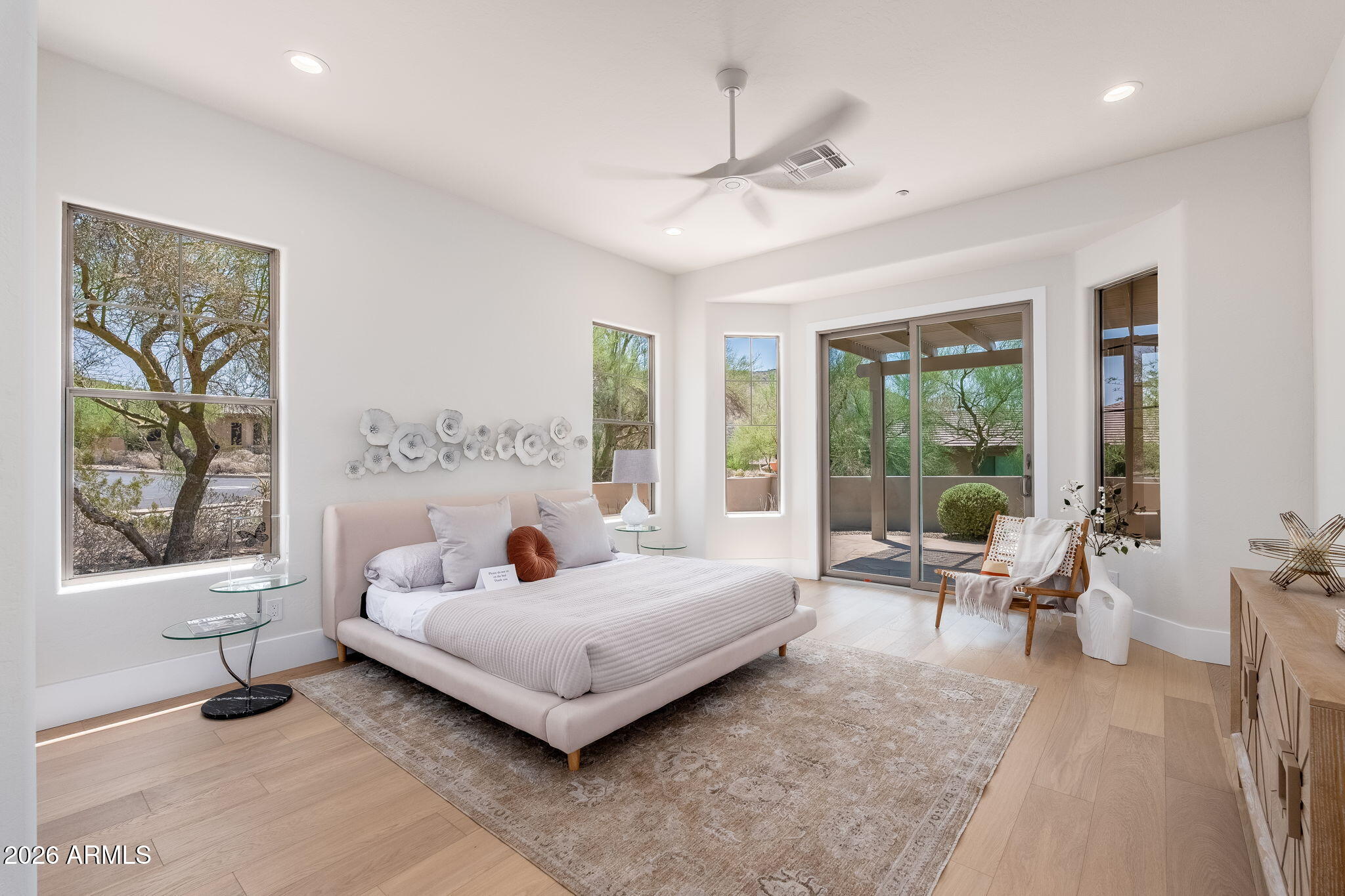 11477 E Raintree Drive