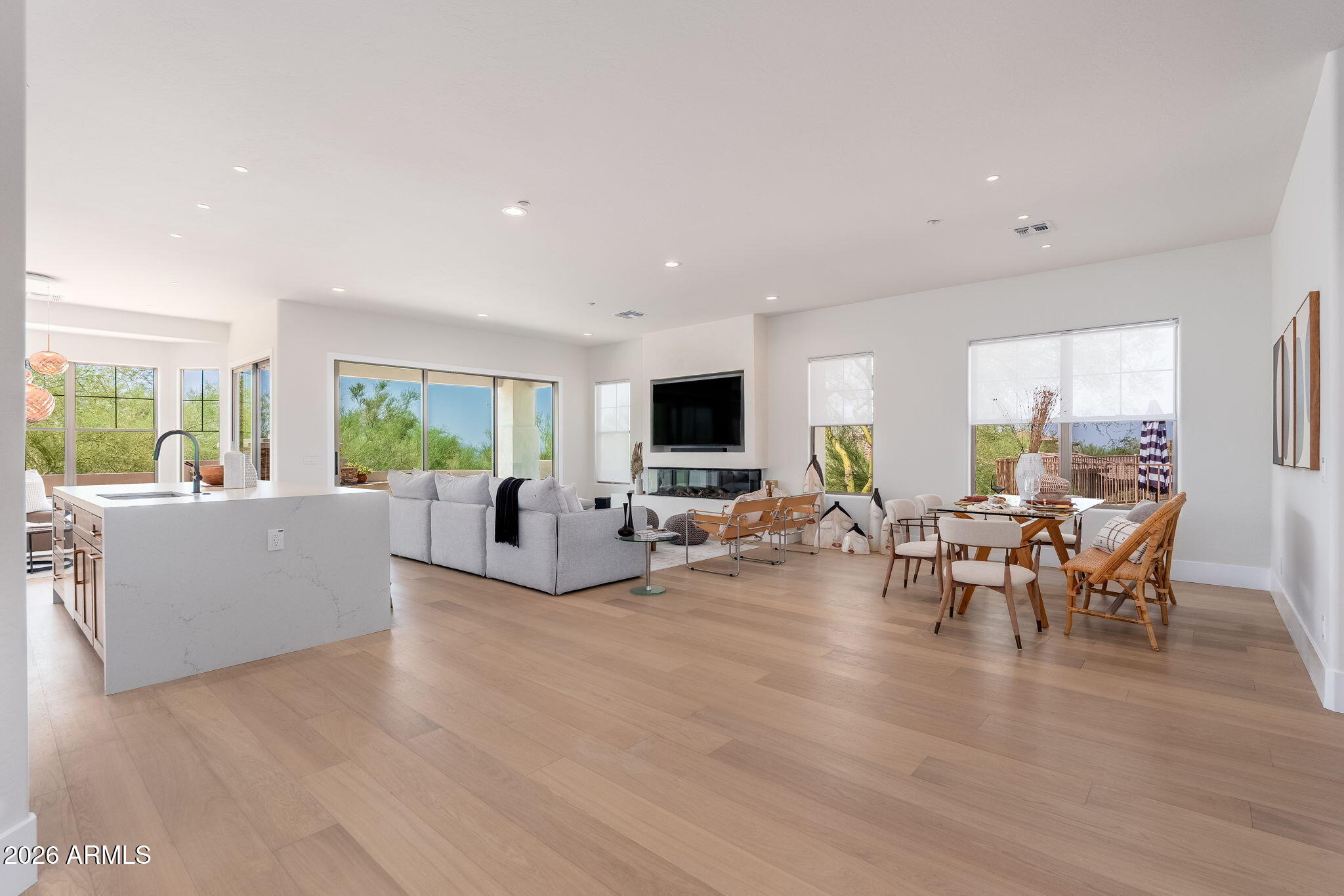 11477 E Raintree Drive