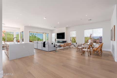 Photo of 11477 E Raintree Drive, Scottsdale, AZ 85255 (MLS # 7065466)