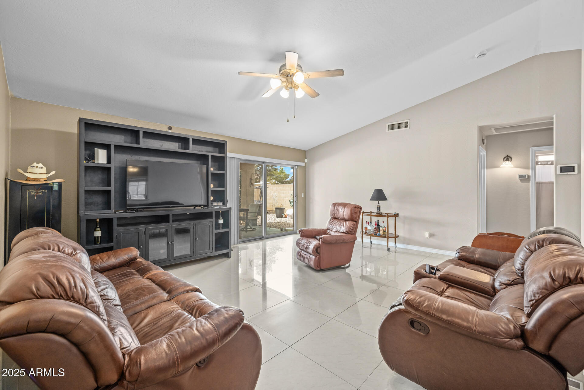 2450 S 79TH Drive