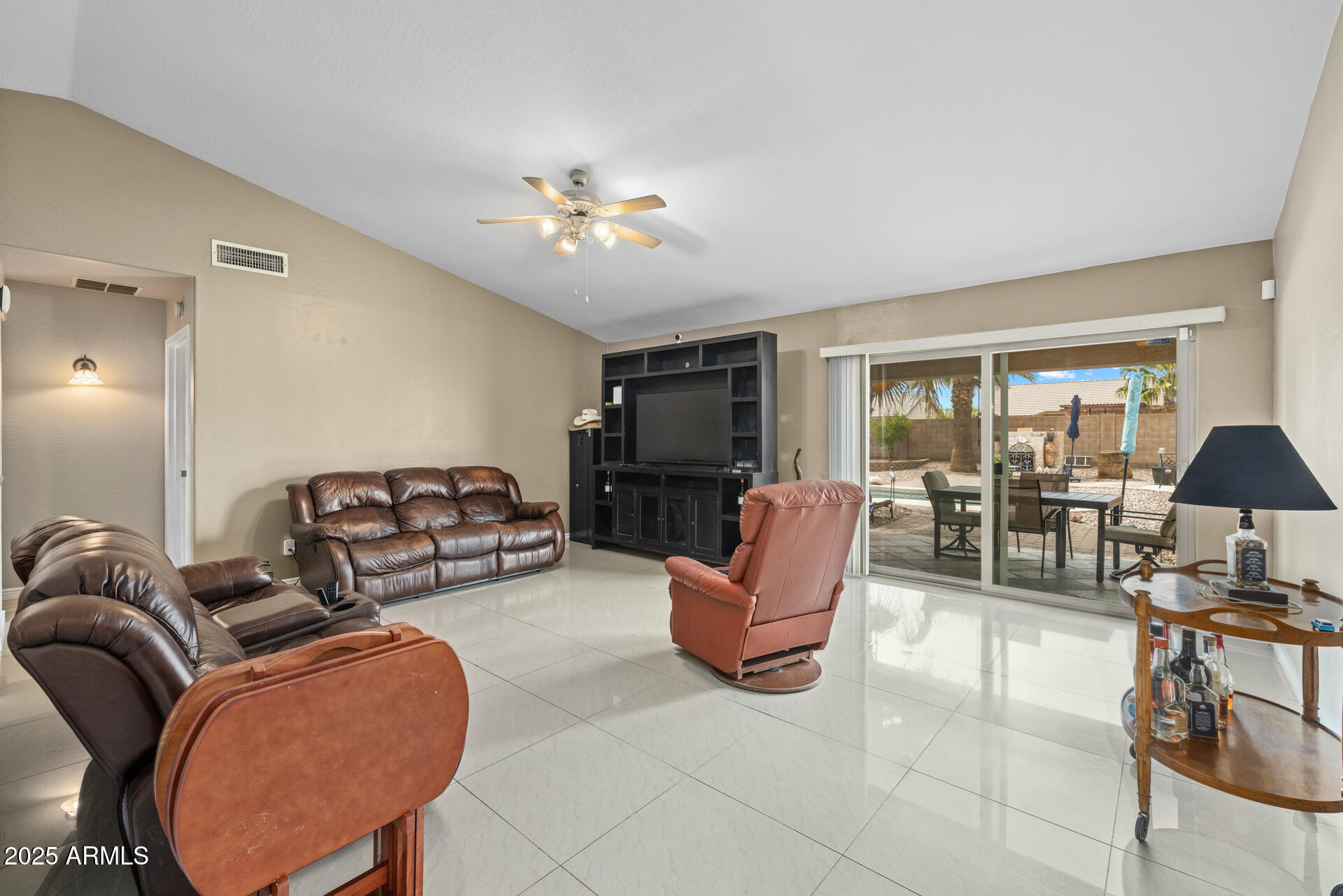 2450 S 79TH Drive