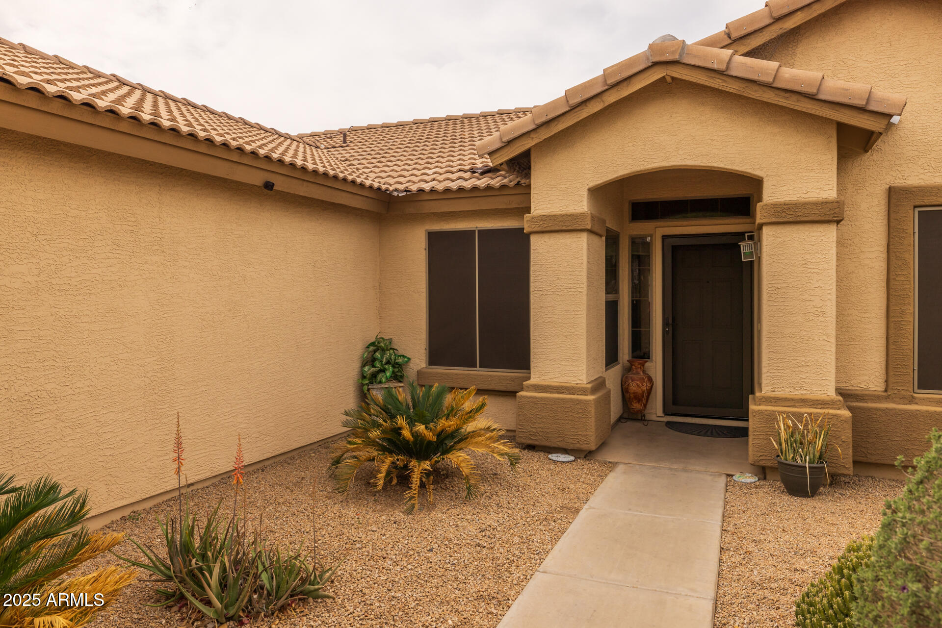 2450 S 79TH Drive