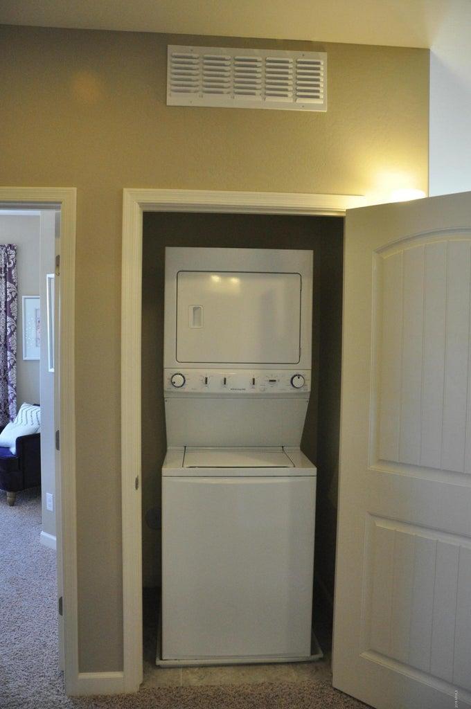 1367 S Country Club Drive Unit 1199