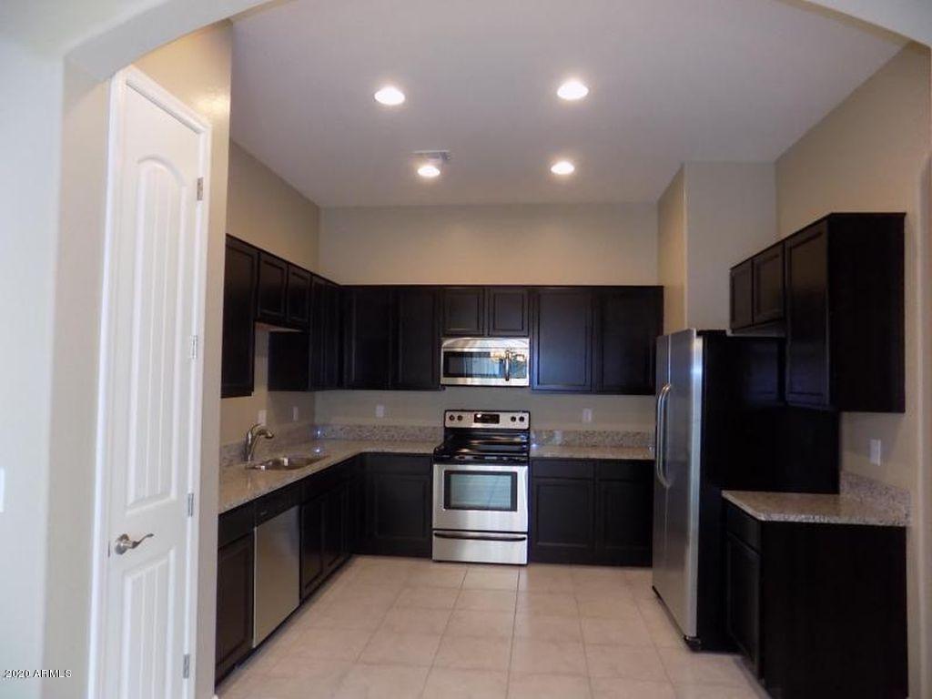 1367 S Country Club Drive Unit 1199