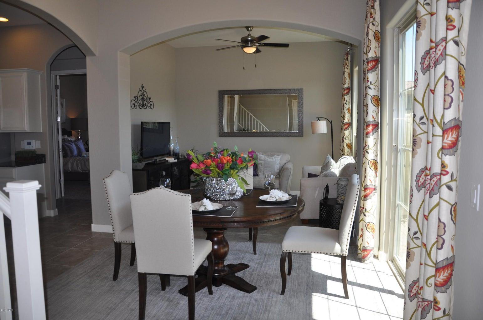 1367 S Country Club Drive Unit 1199