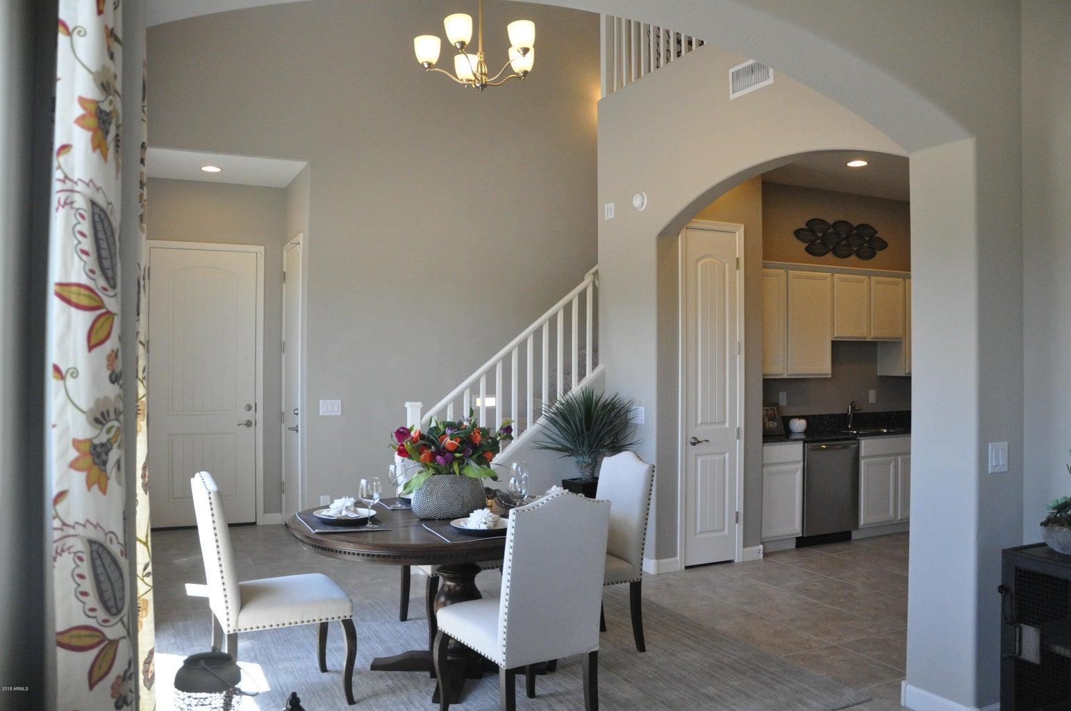 1367 S Country Club Drive Unit 1199