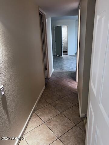 8055 E Thomas Road H103