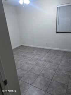 8055 E Thomas Road H103