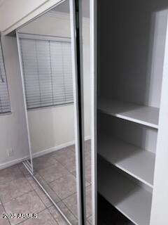 8055 E Thomas Road H103