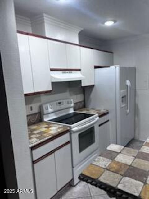 8055 E Thomas Road H103 Scottsdale AZ 85251
