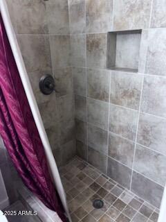 8055 E Thomas Road H103
