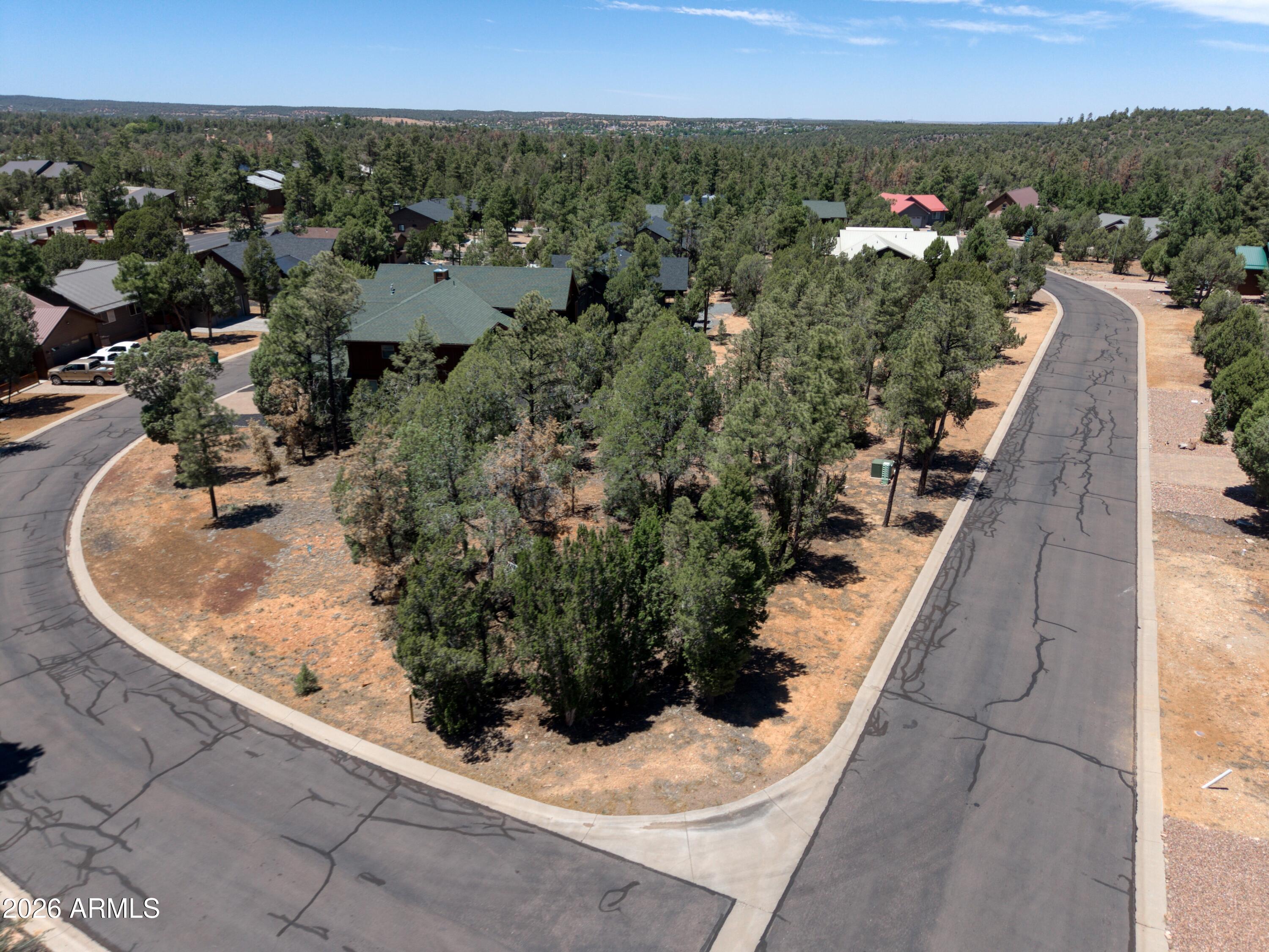 2661 N EAGLE VIEW Circle 38