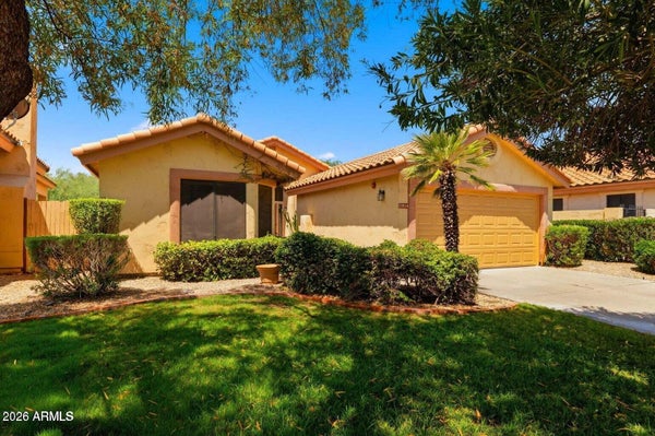 12814 N 95TH WAY, SCOTTSDALE, AZ 85260 - Image c3e16e18ab37e7f831e26764cfca648b/27757076