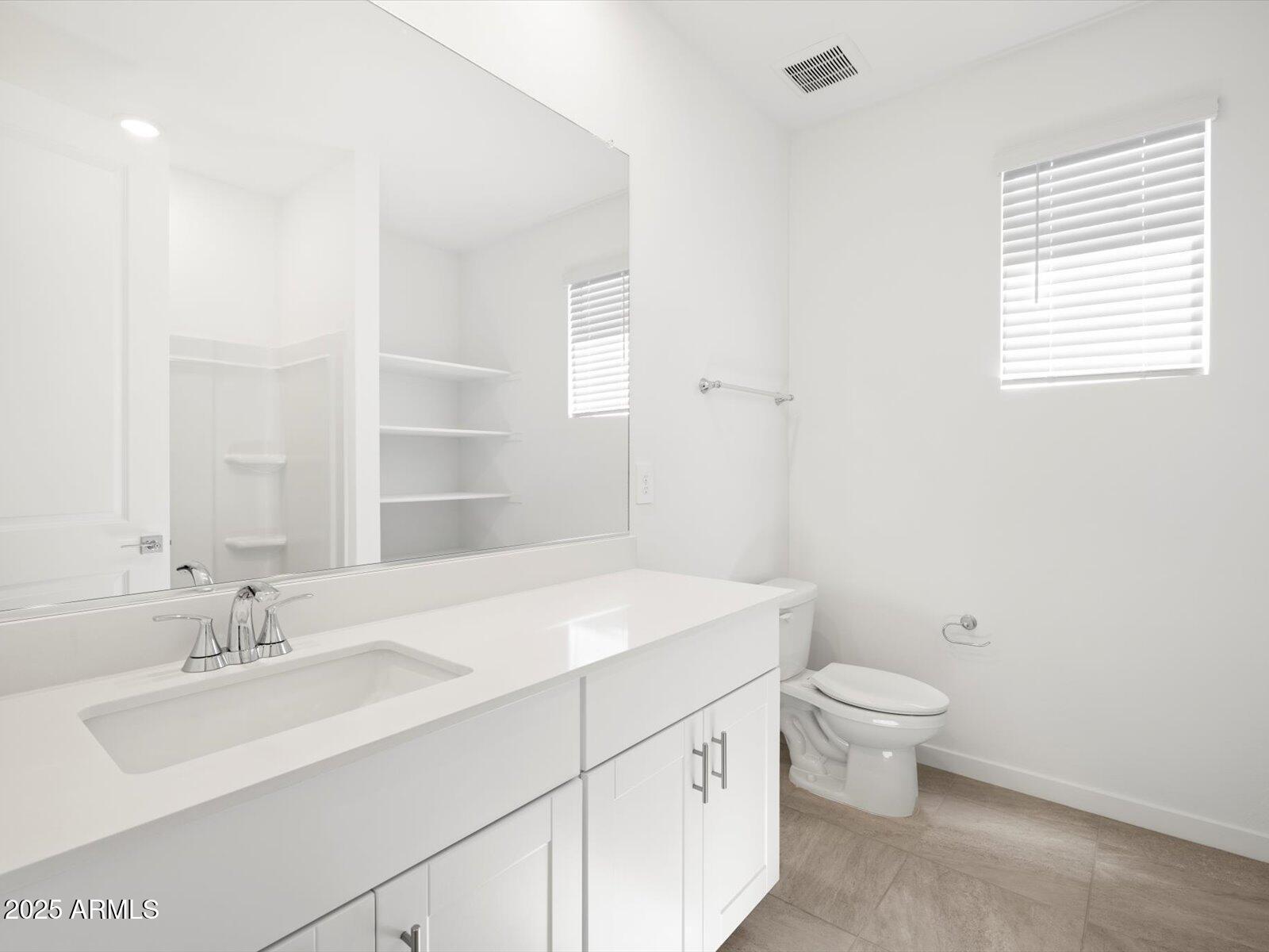 18228 N PIETRA Drive