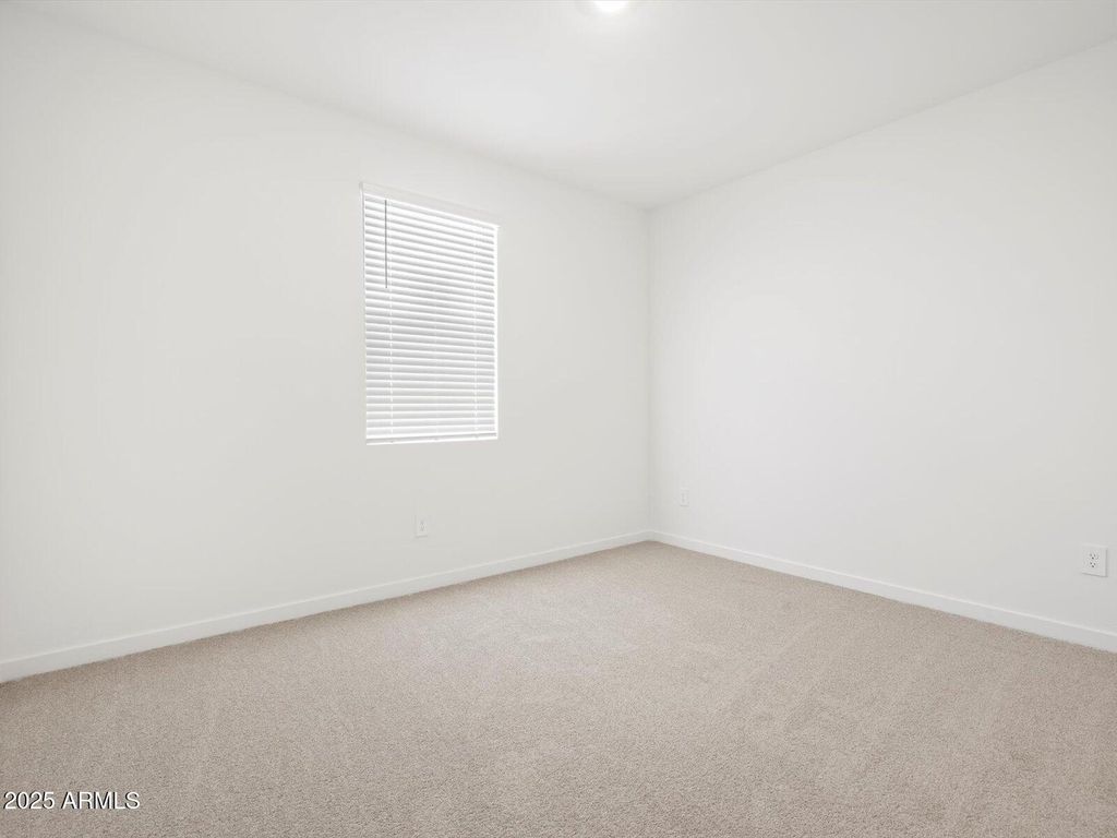 Photo of 18228 N Pietra Drive, Maricopa, AZ 85138 (MLS # 6948484)