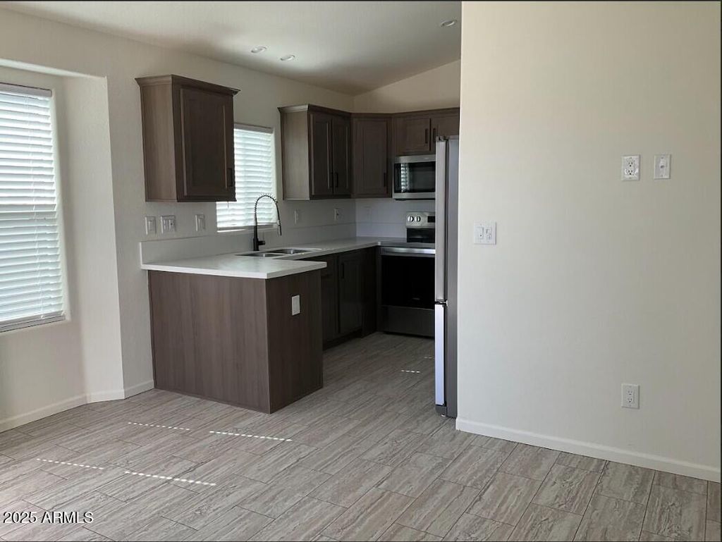 Photo of 4555 W Tonto Road #186, Eloy, AZ 85131 (MLS # 6830444)