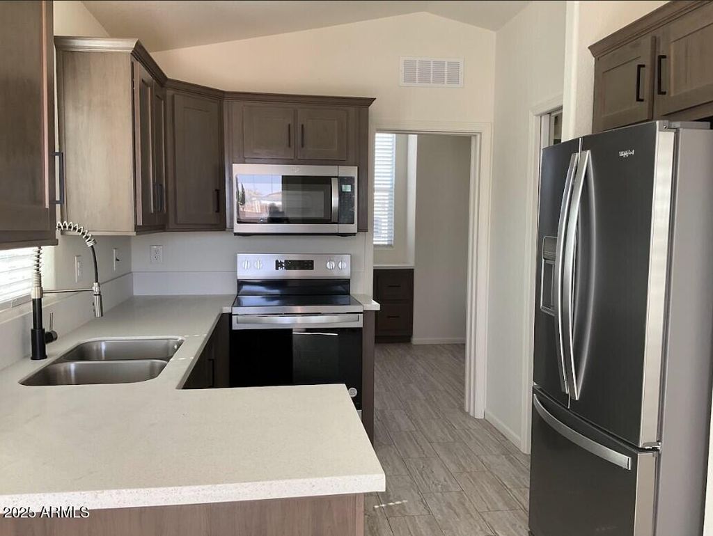 Photo of 4555 W Tonto Road #186, Eloy, AZ 85131 (MLS # 6830444)