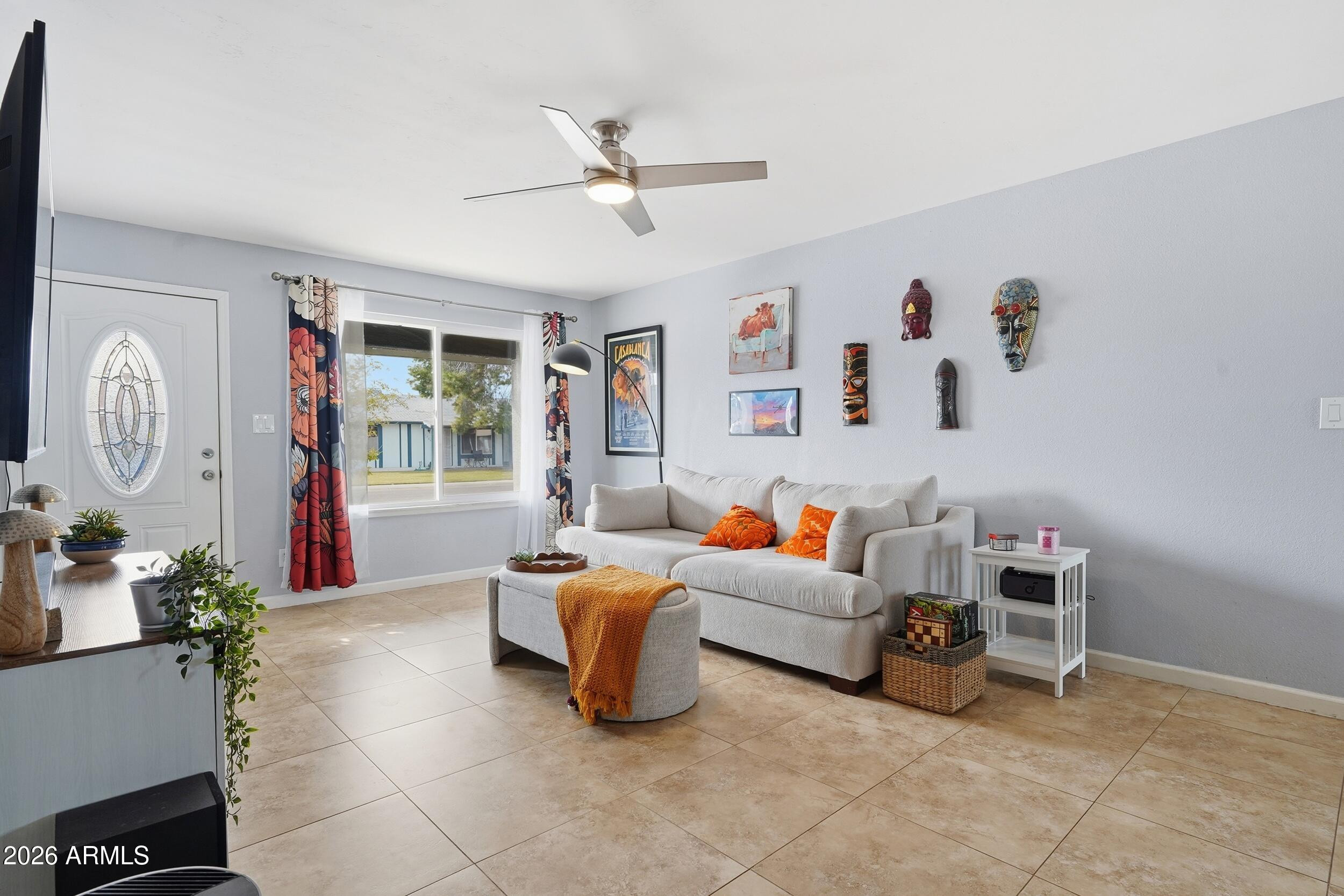 1504 W Marlboro Drive