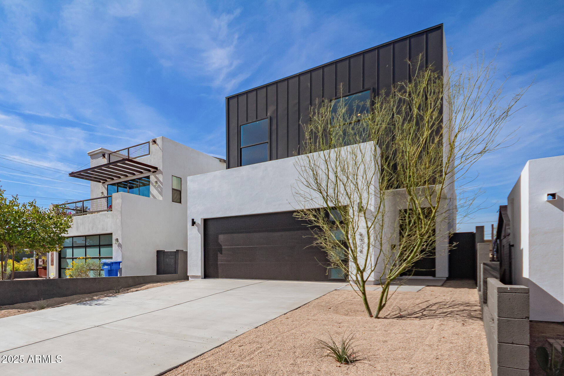 4514 N 8TH Place