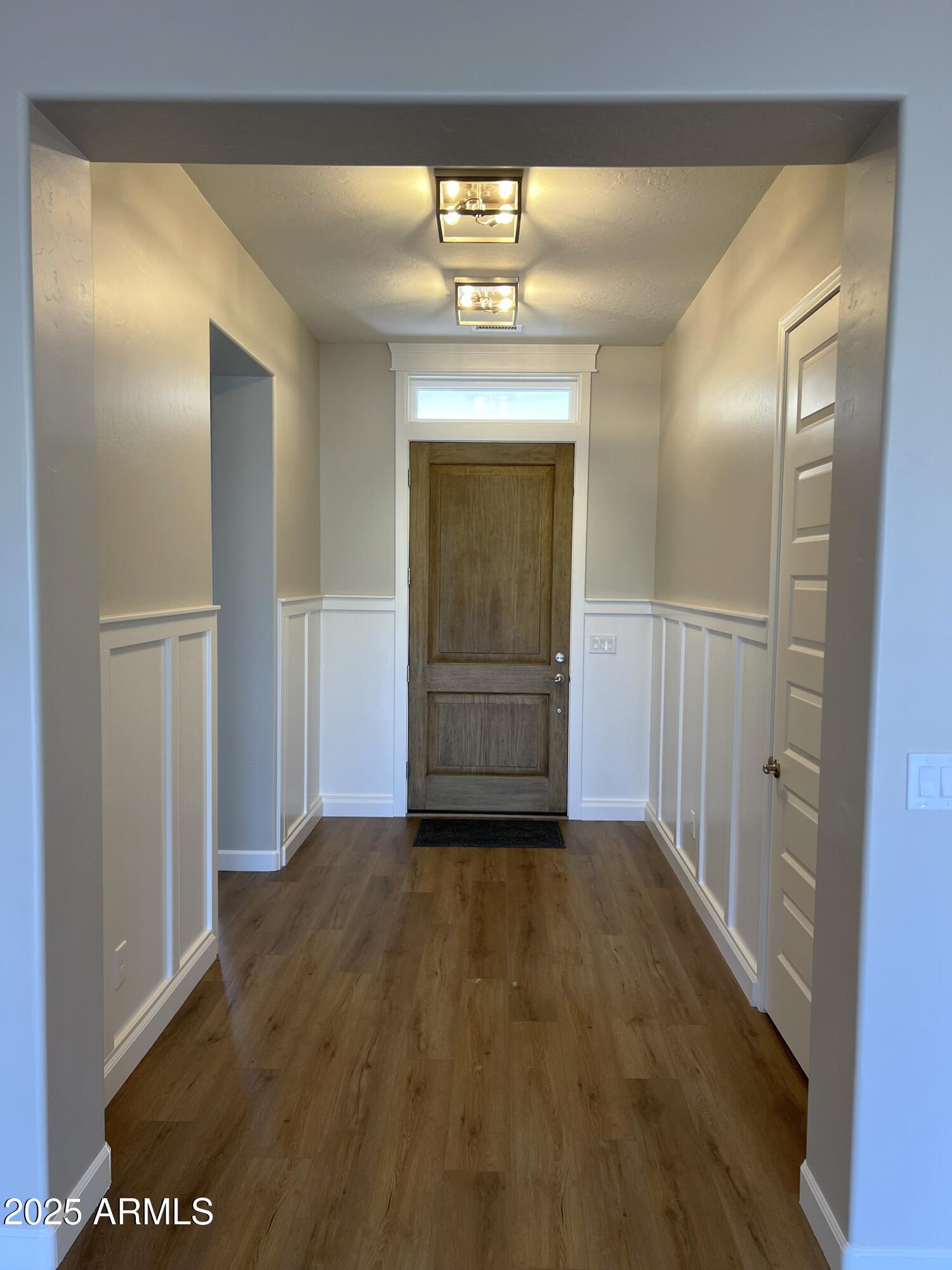 6670 E Rabbit Hole Way E