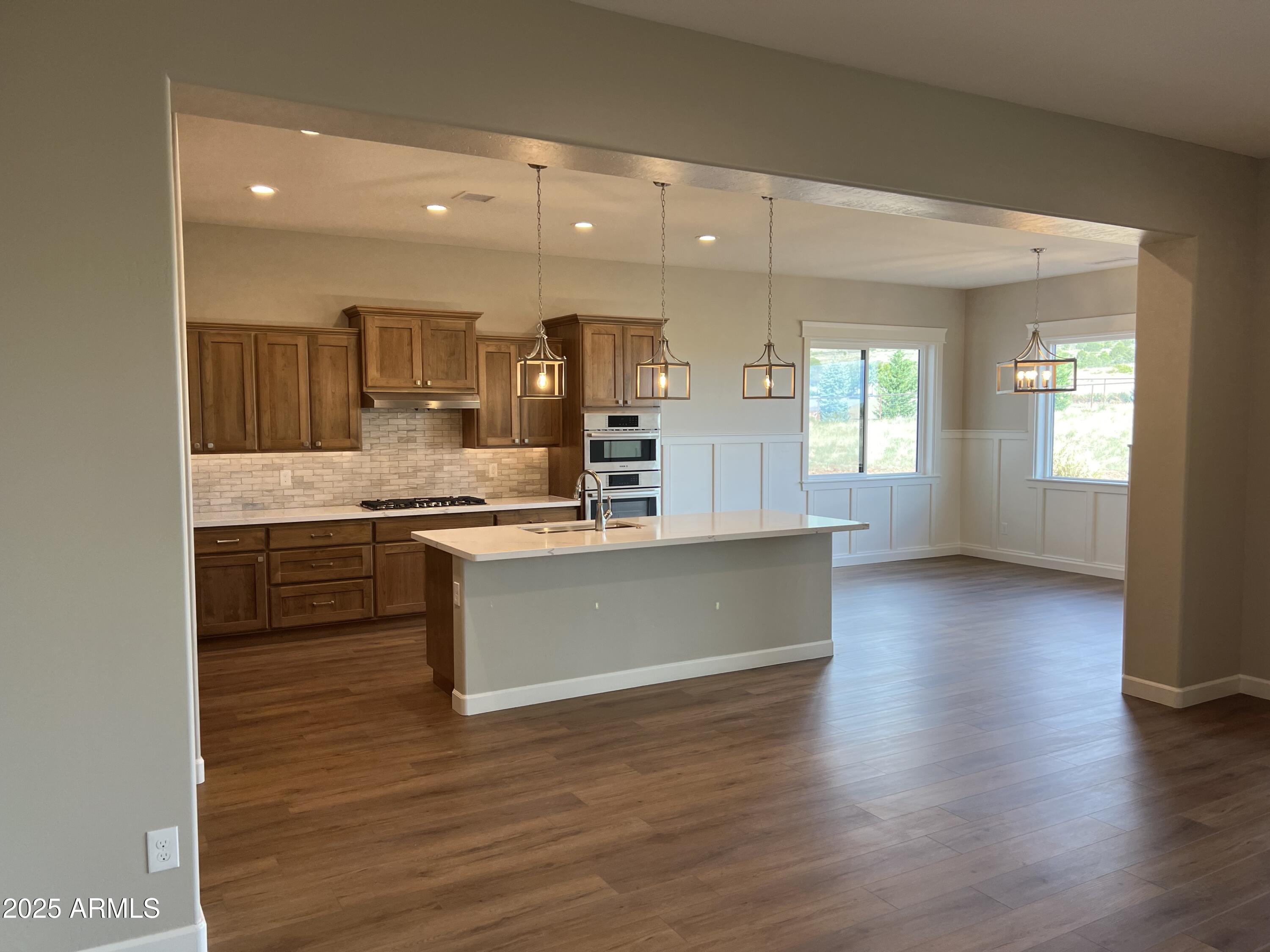 6670 E Rabbit Hole Way E