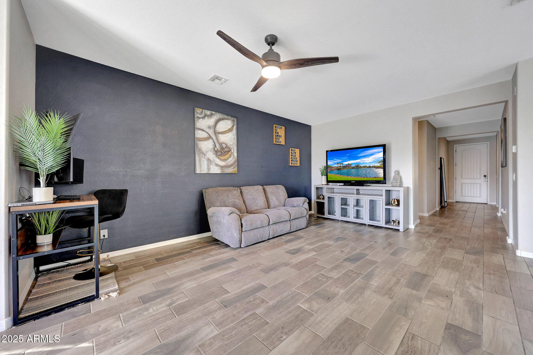 17399 W SPRING Drive