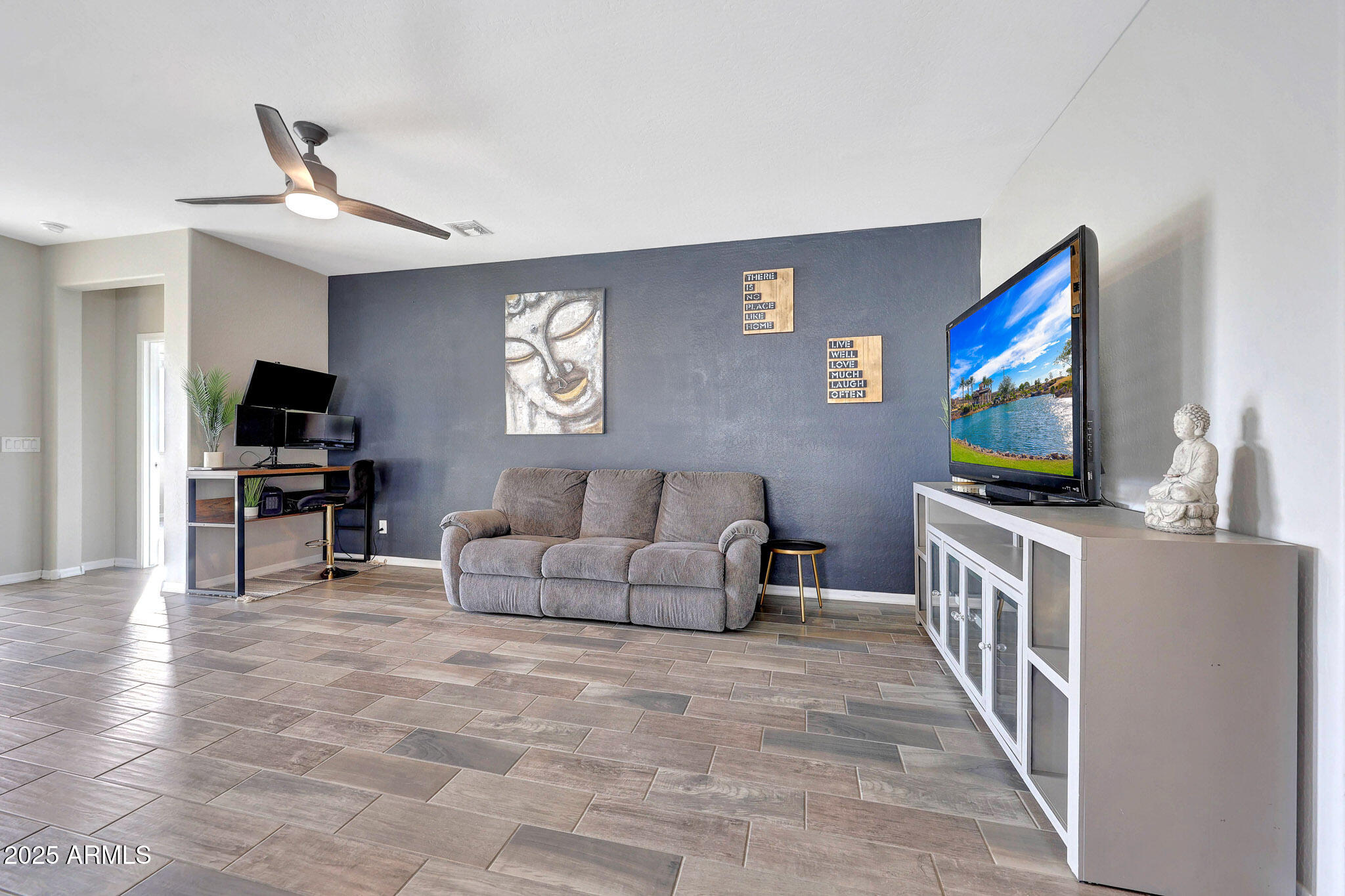 17399 W SPRING Drive