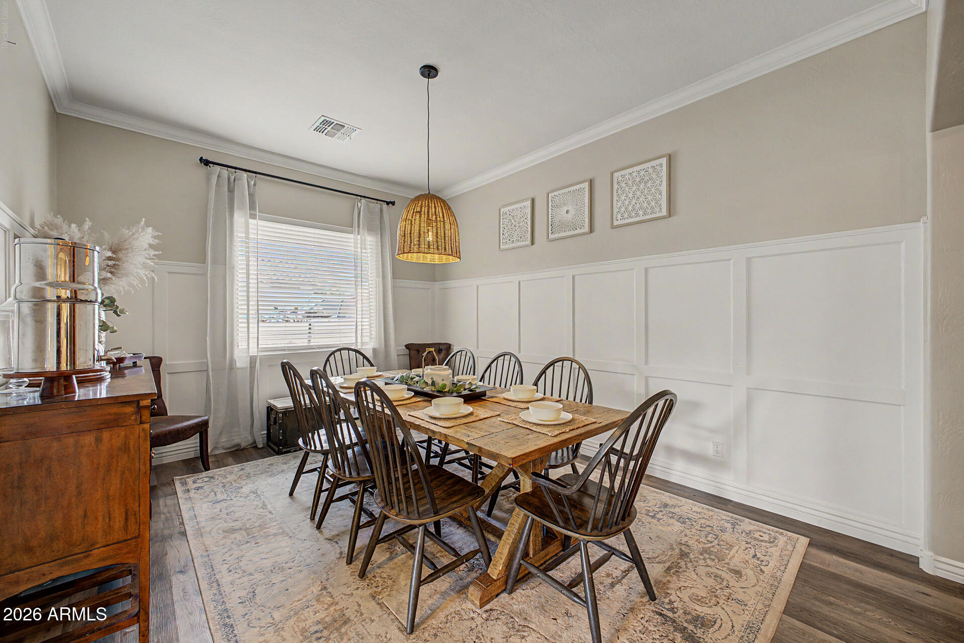 2408 W BAJADA Road
