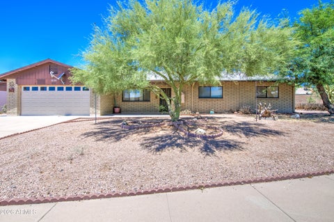 Property photo of 1698 W 15th Lane, Apache Junction, AZ 85120