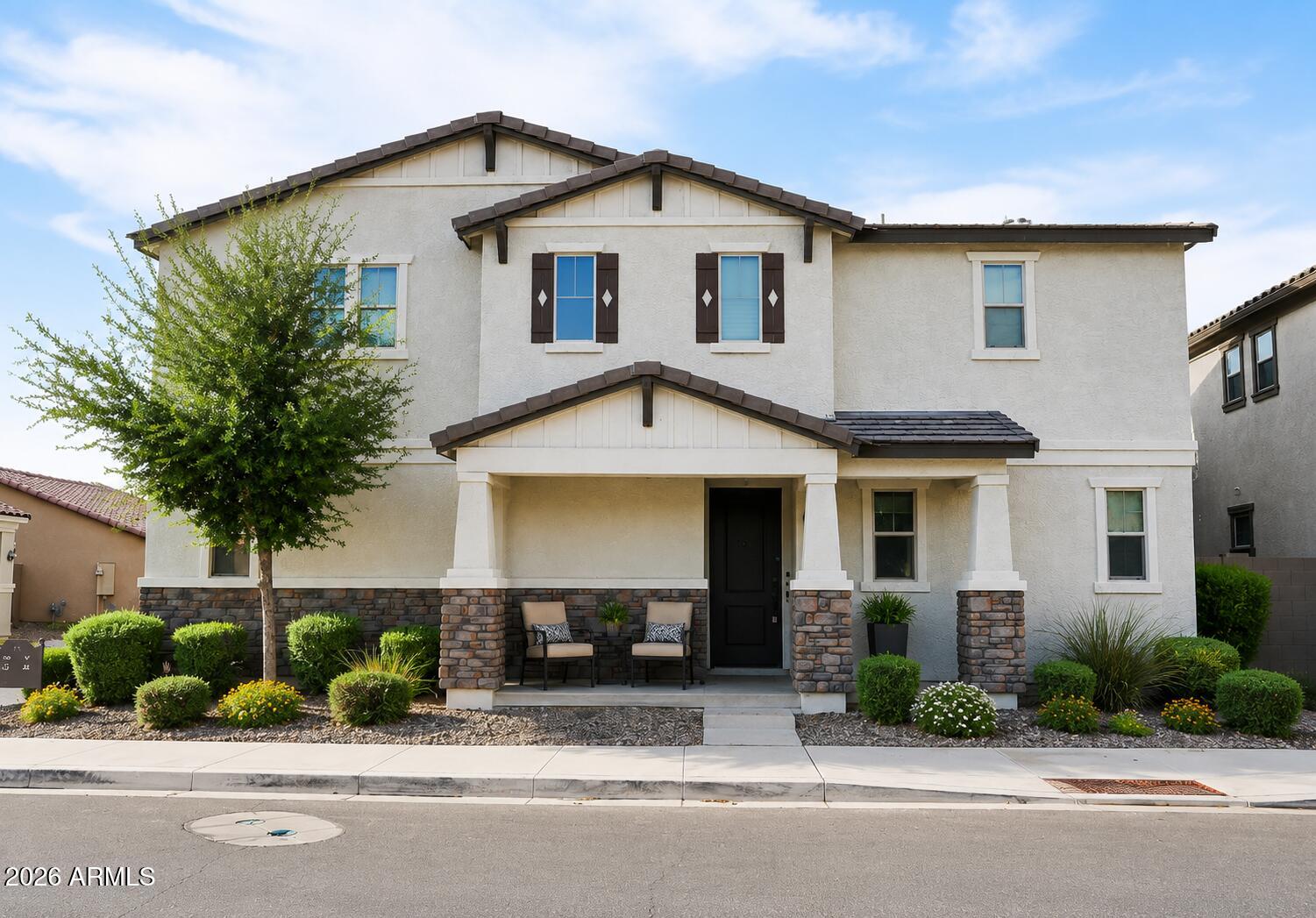 36 E CONSTITUTION Drive