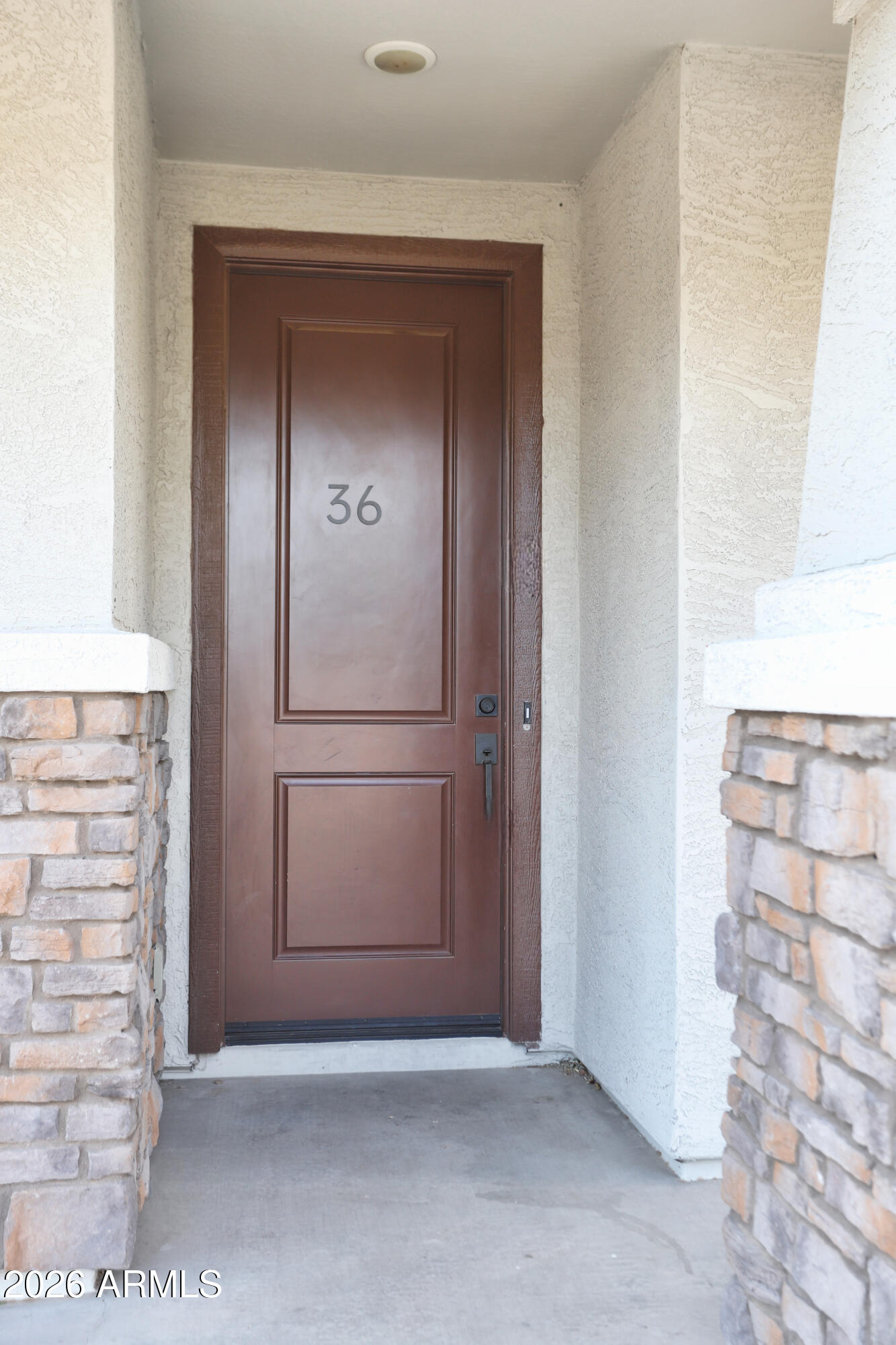 36 E CONSTITUTION Drive