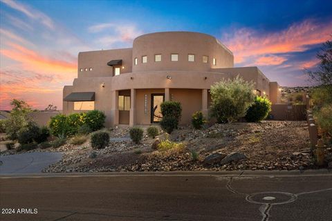 2477 E Glenhaven Drive Phoenix AZ 85048
