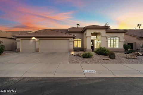 Photo of 4935 E Marino Drive, Scottsdale, AZ 85254 (MLS # 6957652)