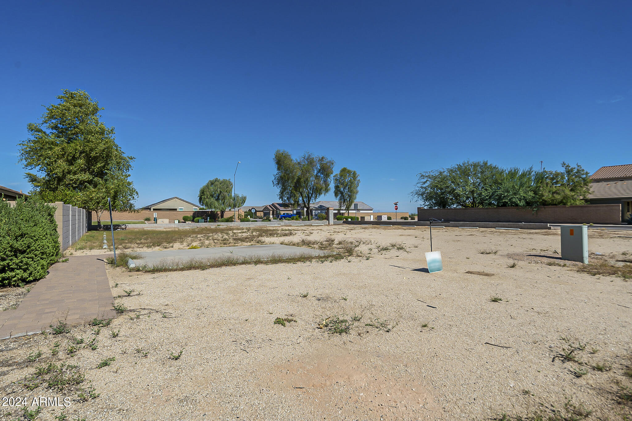 View Maricopa, AZ 85138 property